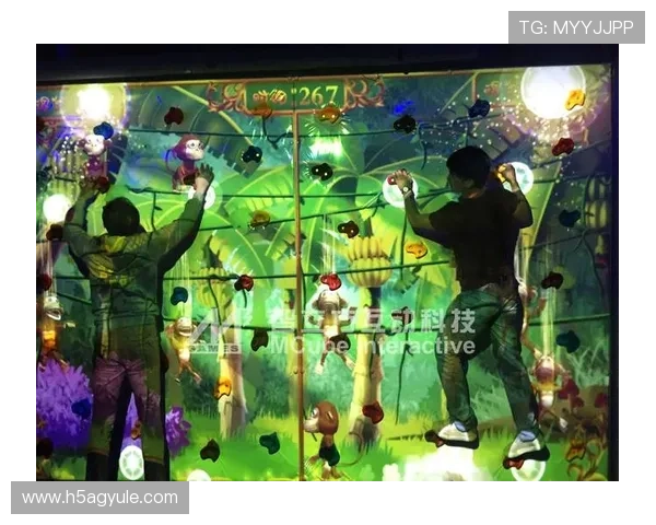 888真人娱乐游戏种类丰富多样满足不同玩家的娱乐需求与体验