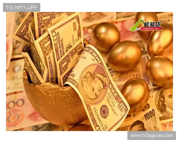 ag旗舰厅是否靠谱：选择正规平台的关键因素分析