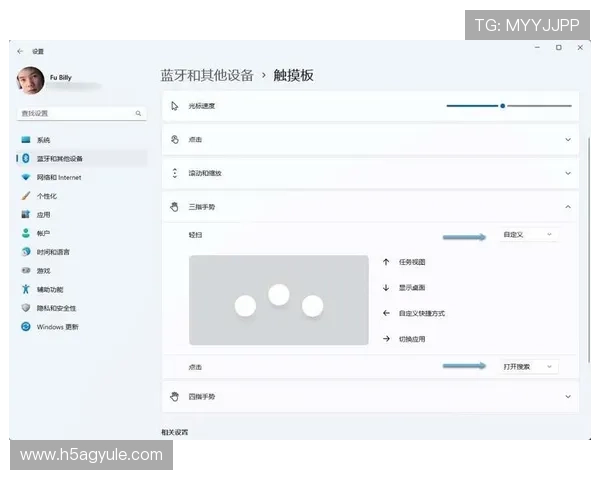 AG国际注册中心最新优化措施发布，提升注册效率确保用户信息安全与隐私保护