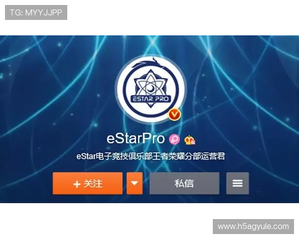 AG电子游戏注册指南全面升级，详细步骤帮助新手玩家轻松入门