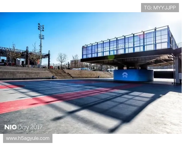 K8中国官方网站正式上线全新界面设计，提升用户体验与安全保障水平