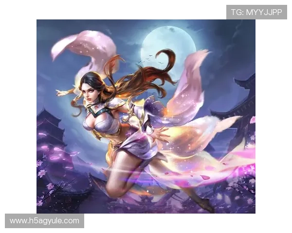 ag网上电子娱乐如何打造公平公正的游戏环境确保玩家权益